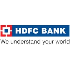 HDFC