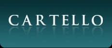Cartello