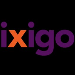 Ixigo