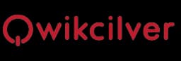 Qwikcliver