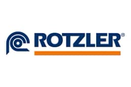 Rotzler