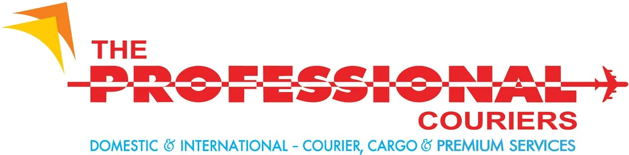Professional Professional