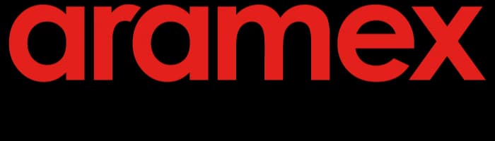 Aramex Aramex