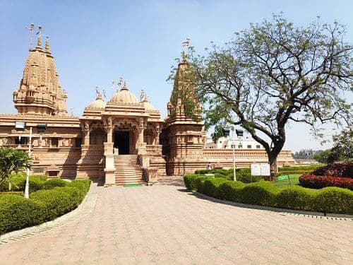 Gati Shifting Packers services in Dadra & Nagar Haveli