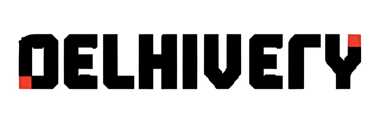 Delhivery Delhivery