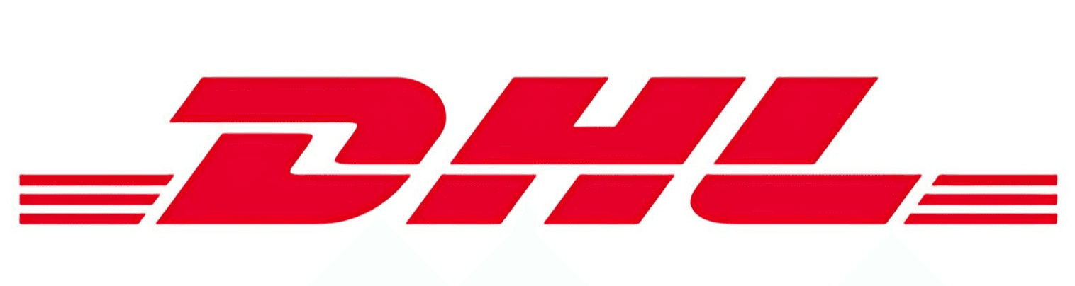 DHL DHL