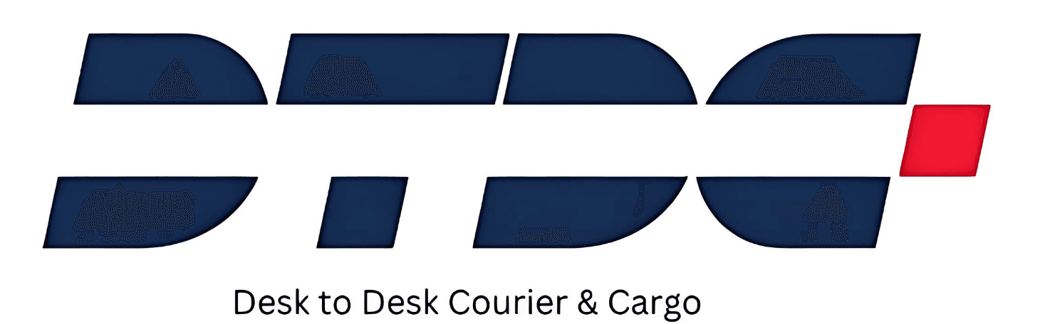 DTDC DTDC