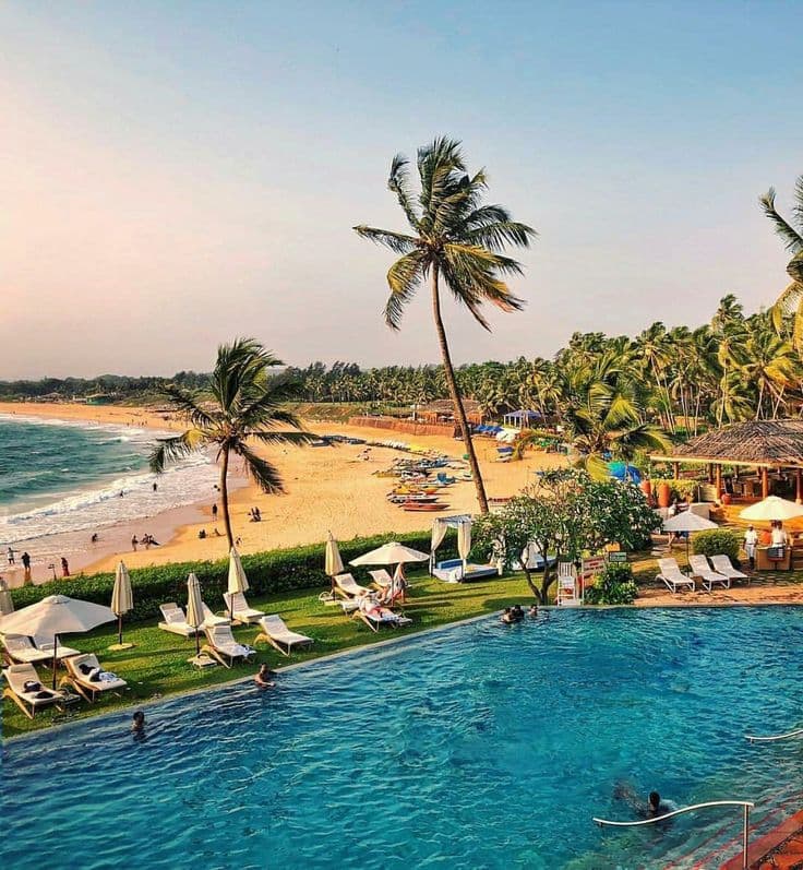 Gati Shifting Packers services in Goa