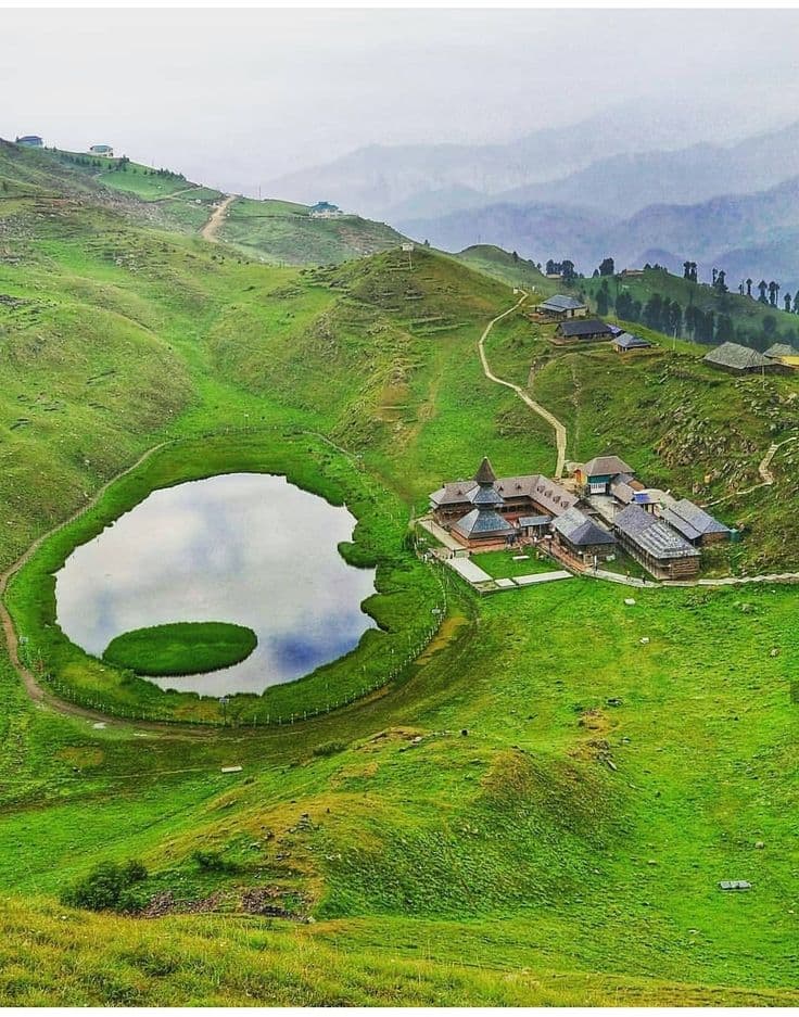 Gati Shifting Packers services in Himachal Pradesh