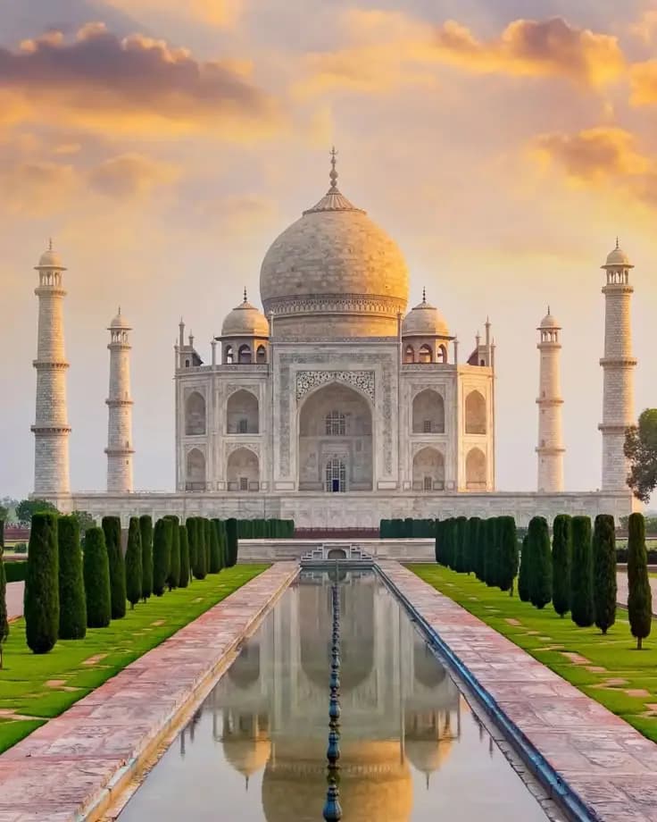 Gati Shifting Packers services in India
