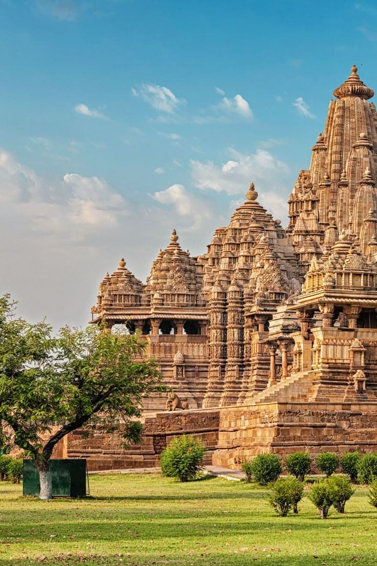 Gati Shifting Packers services in Madhya Pradesh