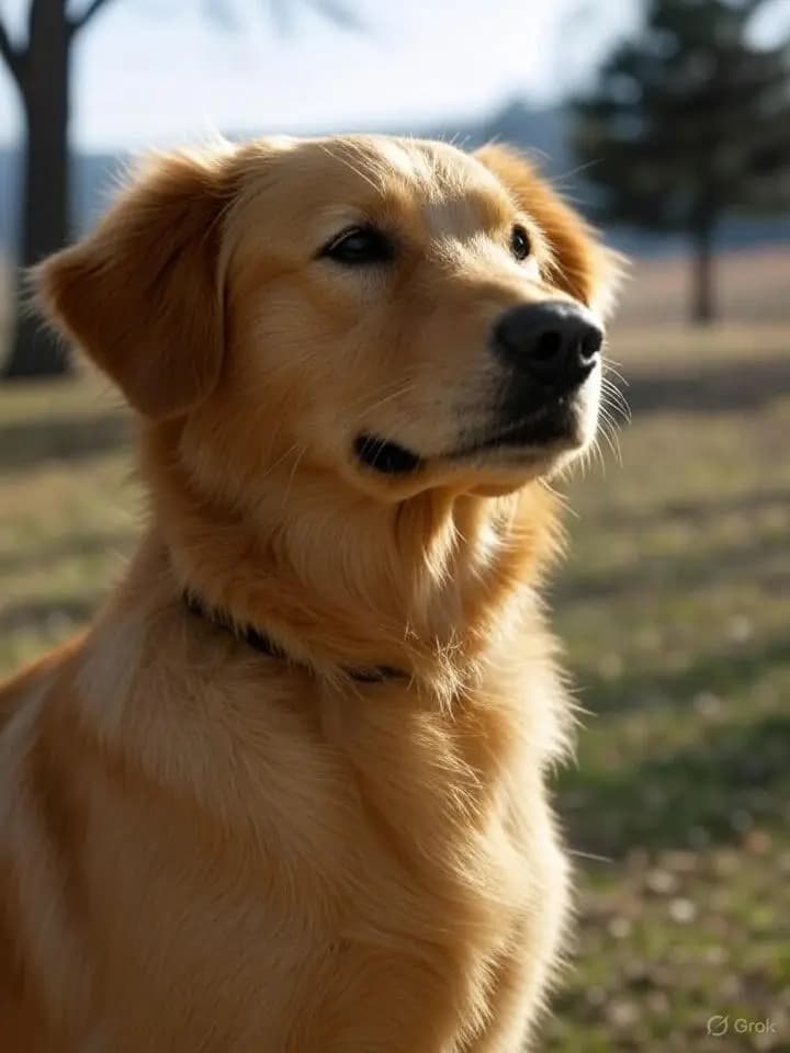 Pet Professional pet relocation services