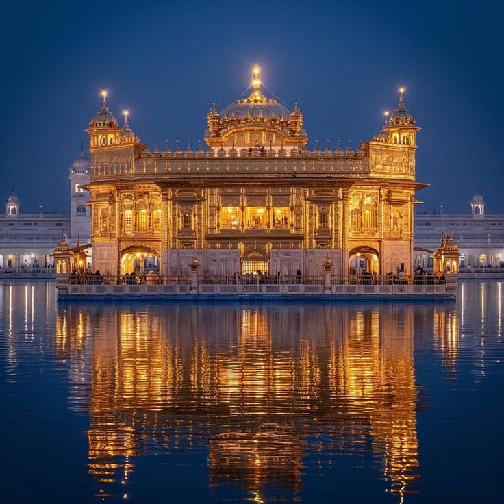 Gati Shifting Packers services in Punjab