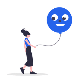 Customer satisfaction rating 4.9 out of 5