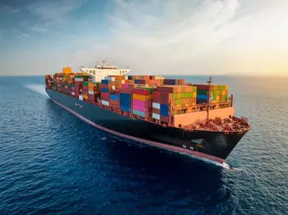 Corporate Goods Relocation
