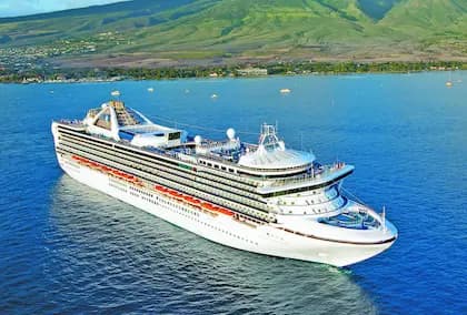 Freight Forwarding