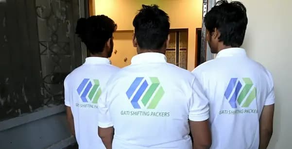 Expert Team
