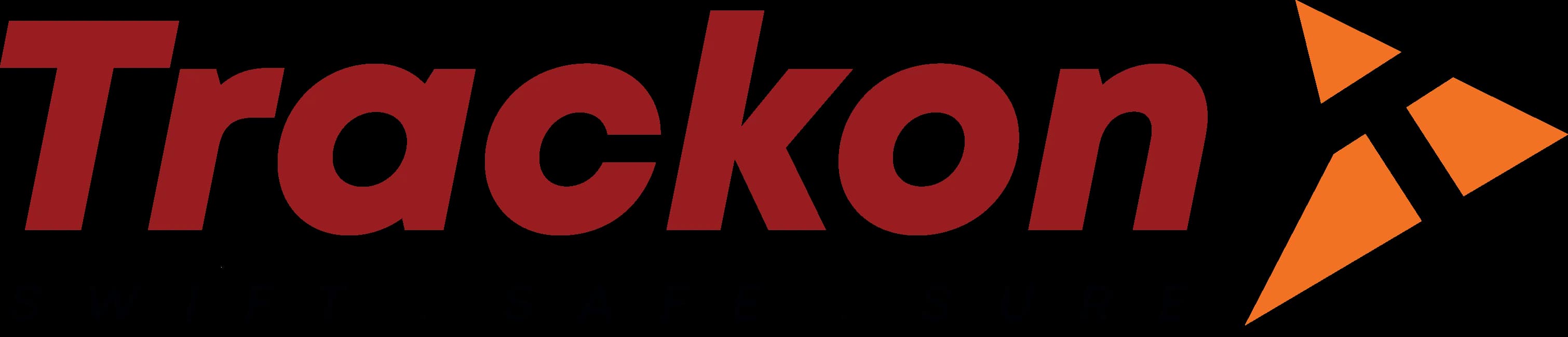 Trackon Trackon