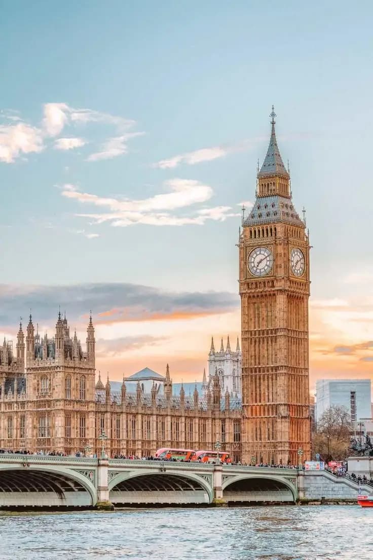 Gati Shifting Packers services in United Kingdom