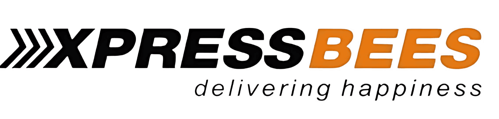 Xpressbees Xpressbees