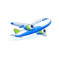 Flight Cargo